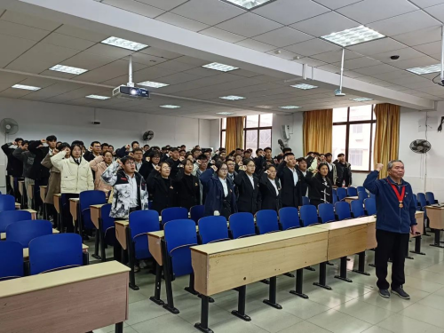 william威廉英国官网