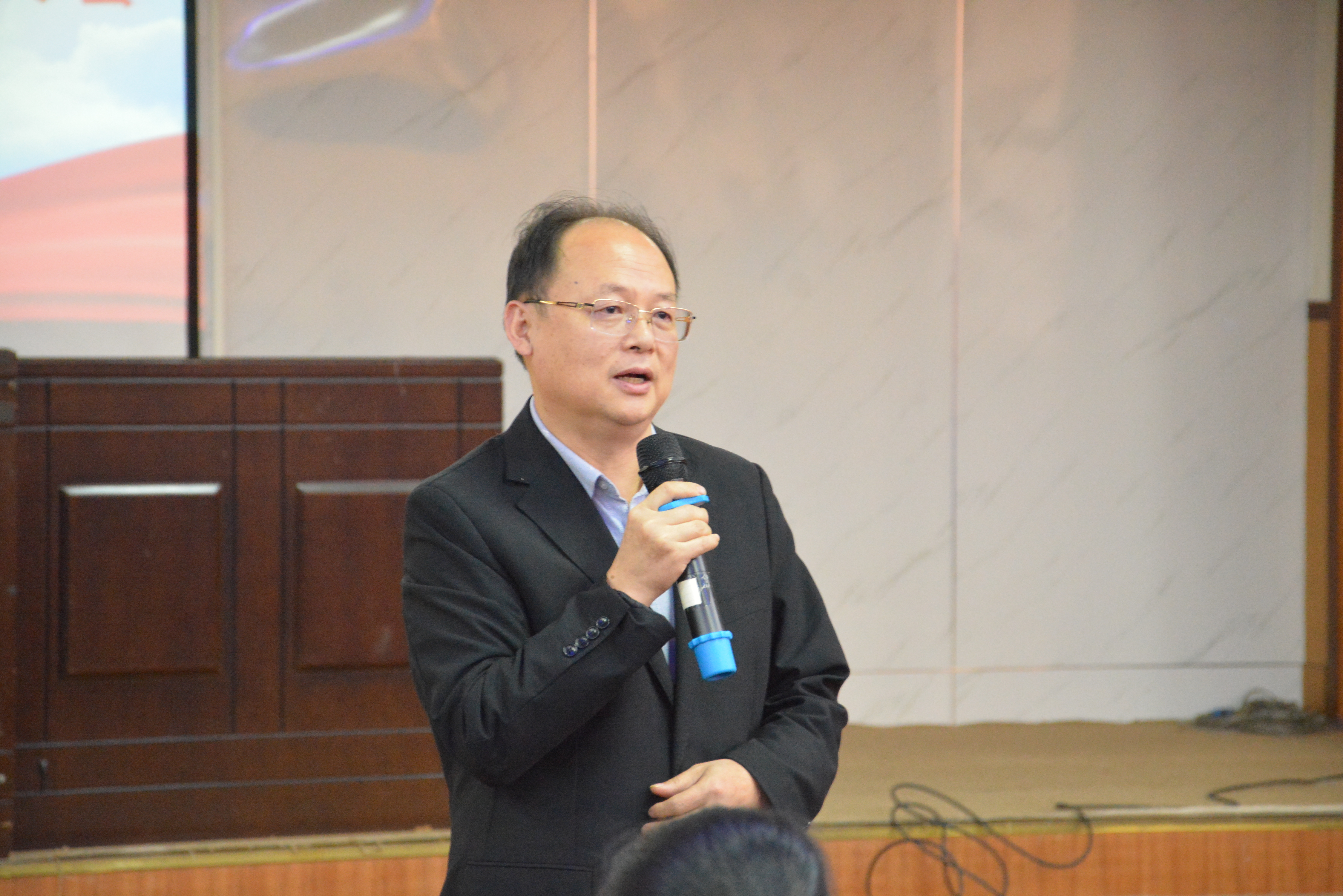 william威廉英国官网