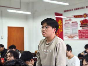 william威廉英国官网