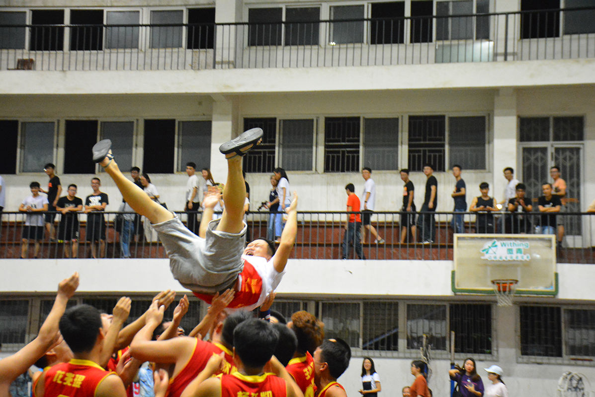 william威廉英国官网