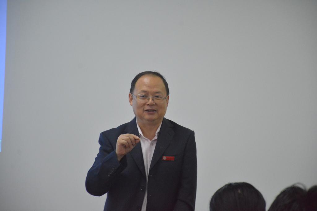 william威廉英国官网