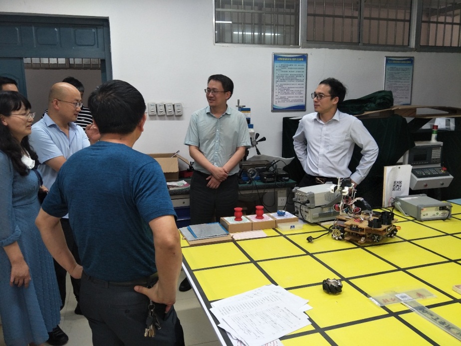 william威廉英国官网