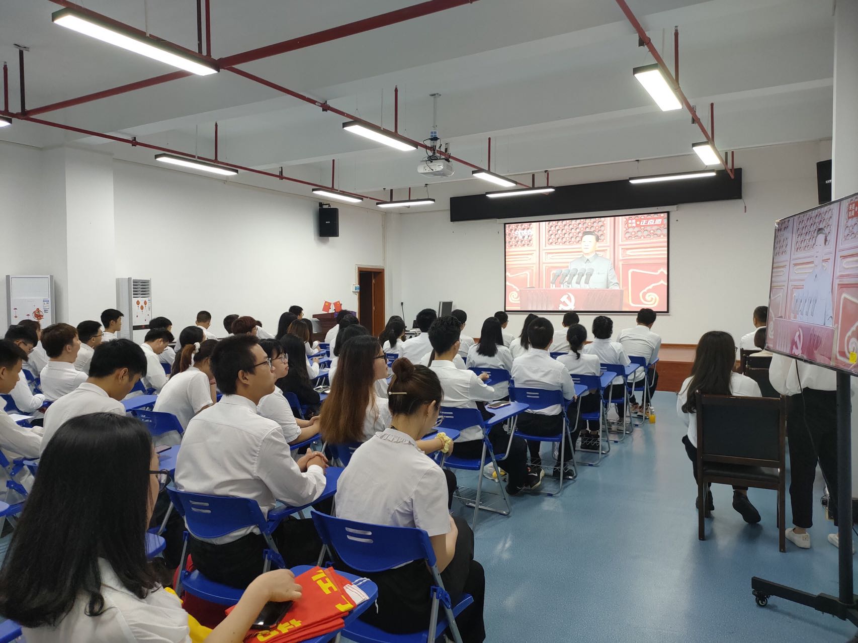 william威廉英国官网