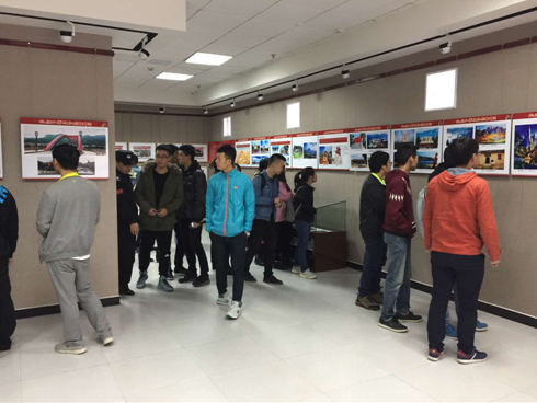 william威廉英国官网