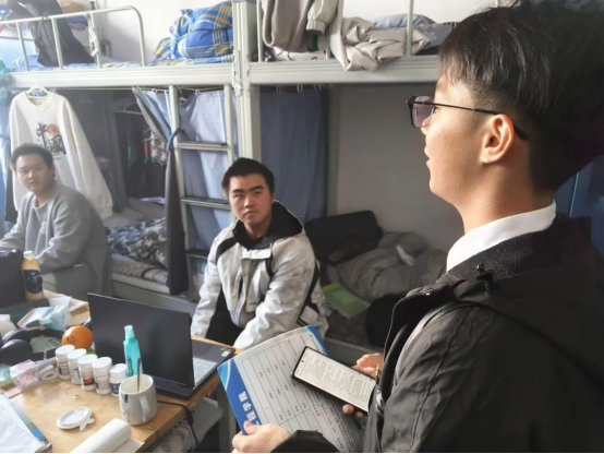 william威廉英国官网