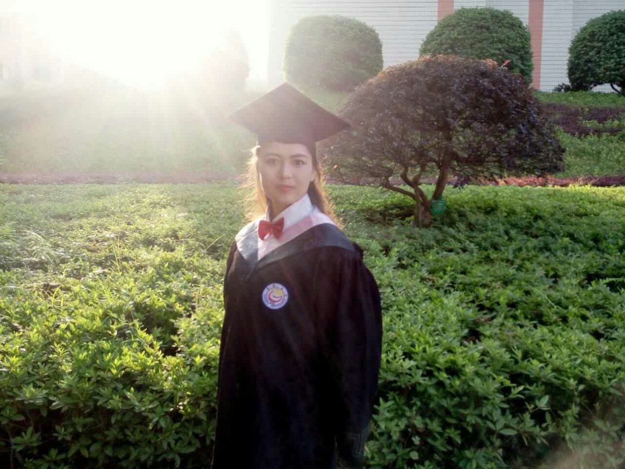 william威廉英国官网