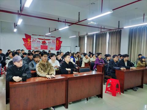 william威廉英国官网