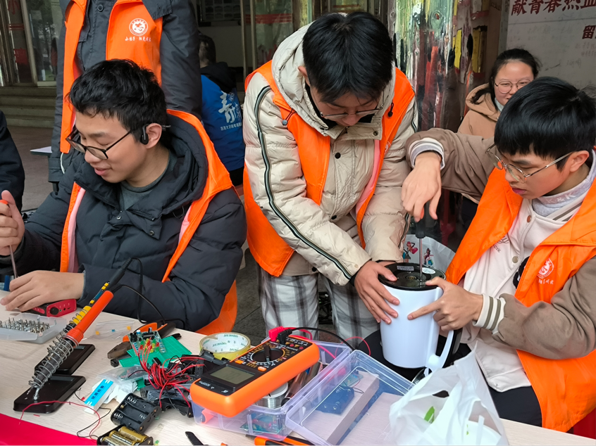 william威廉英国官网