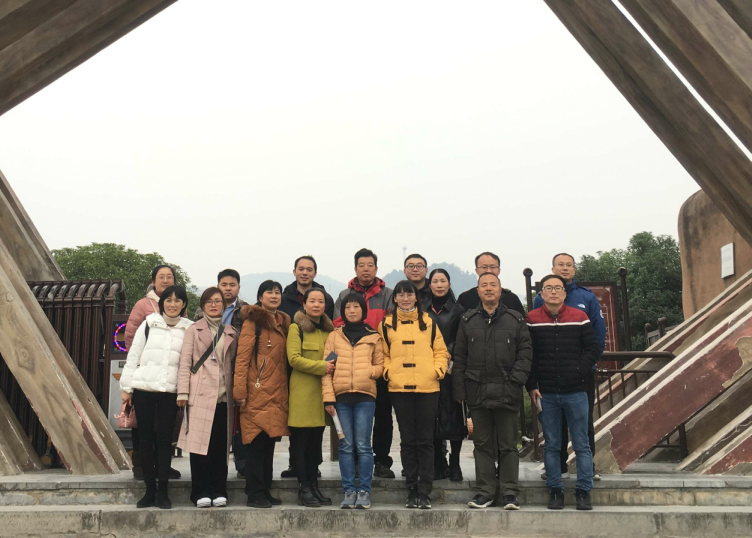 william威廉英国官网