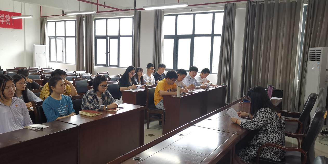 william威廉英国官网