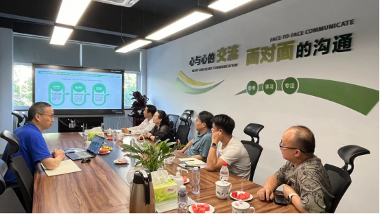 william威廉英国官网