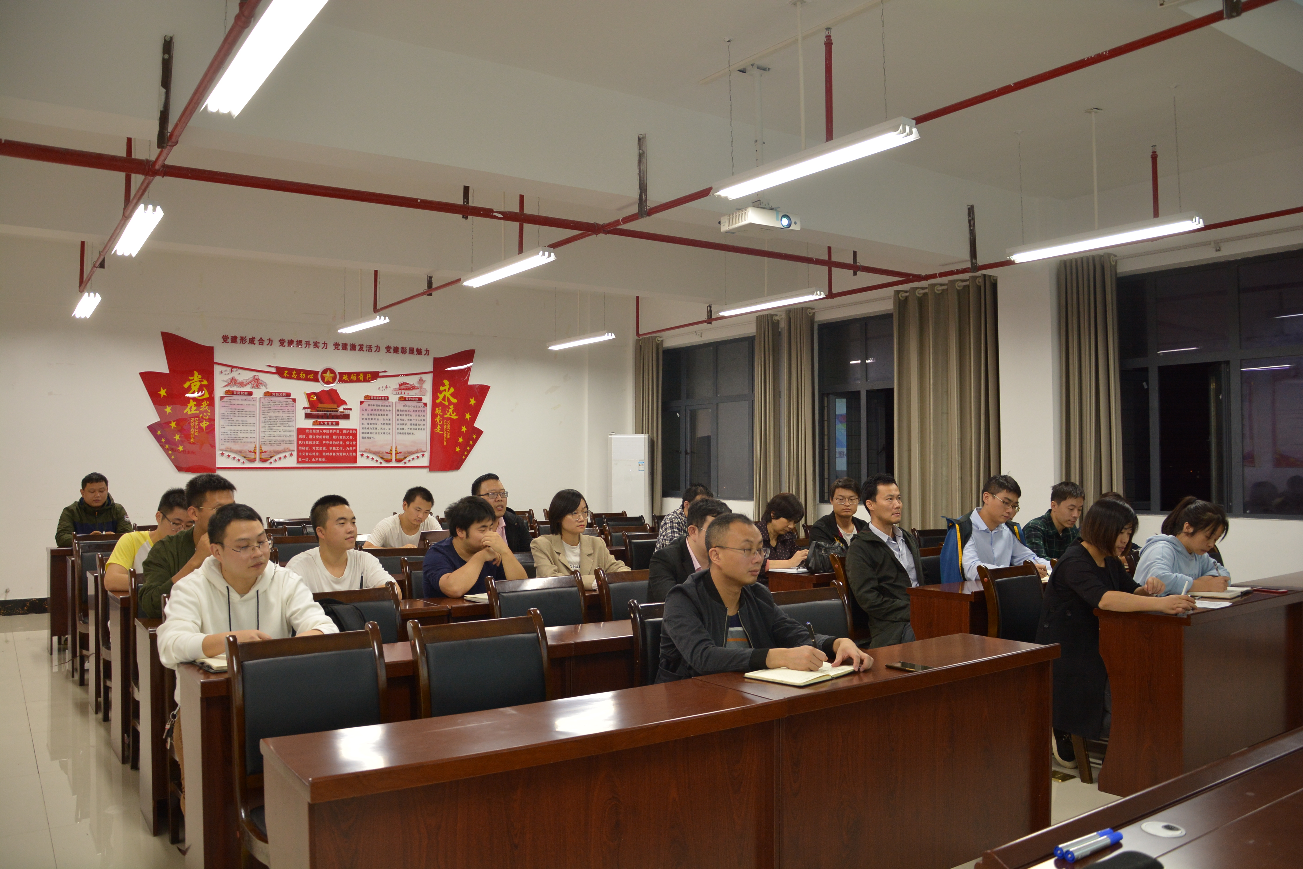 william威廉英国官网