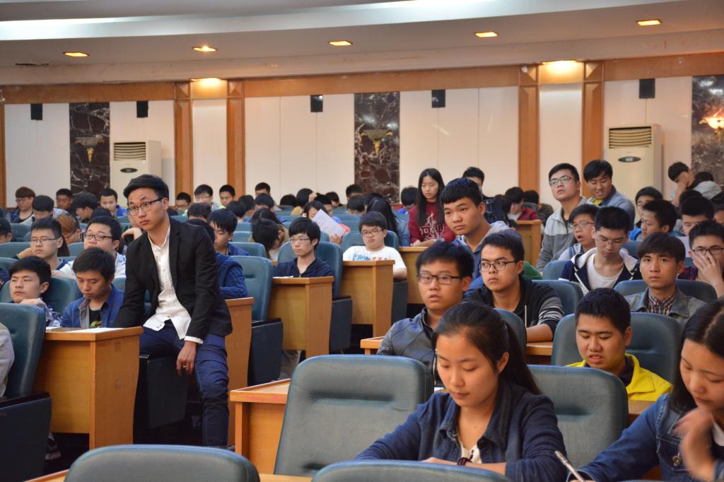 william威廉英国官网