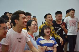 william威廉英国官网