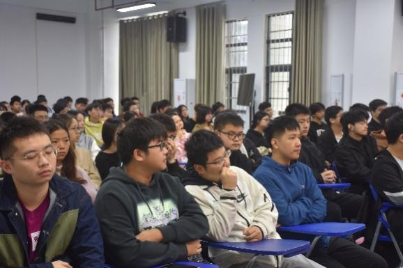 william威廉英国官网