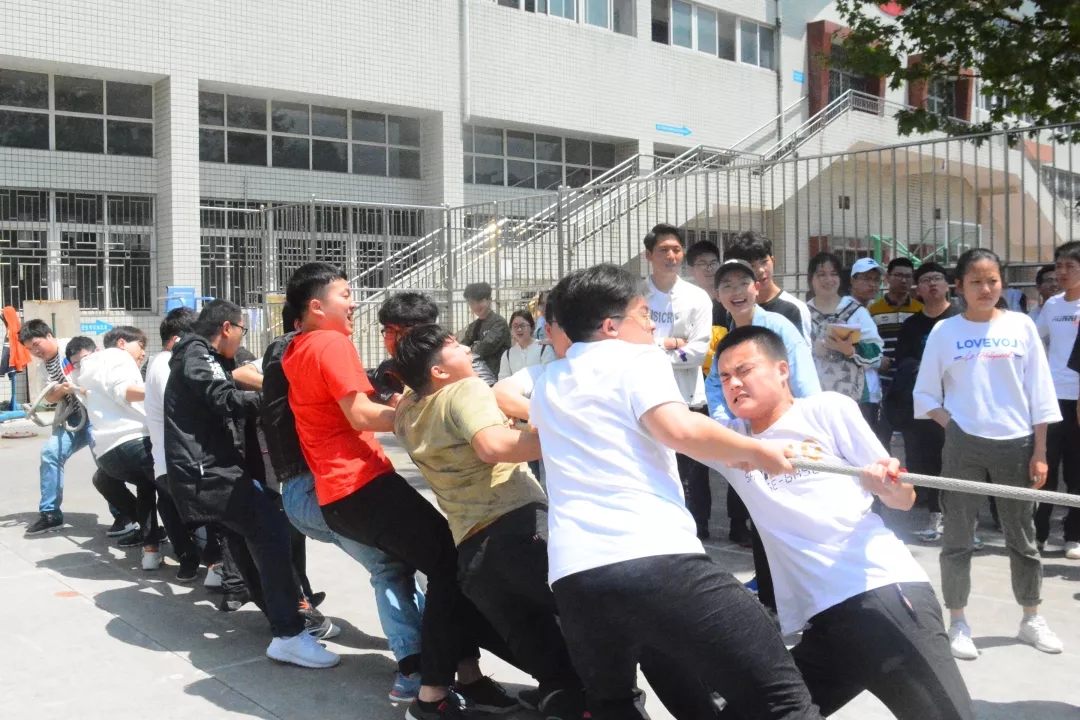 william威廉英国官网