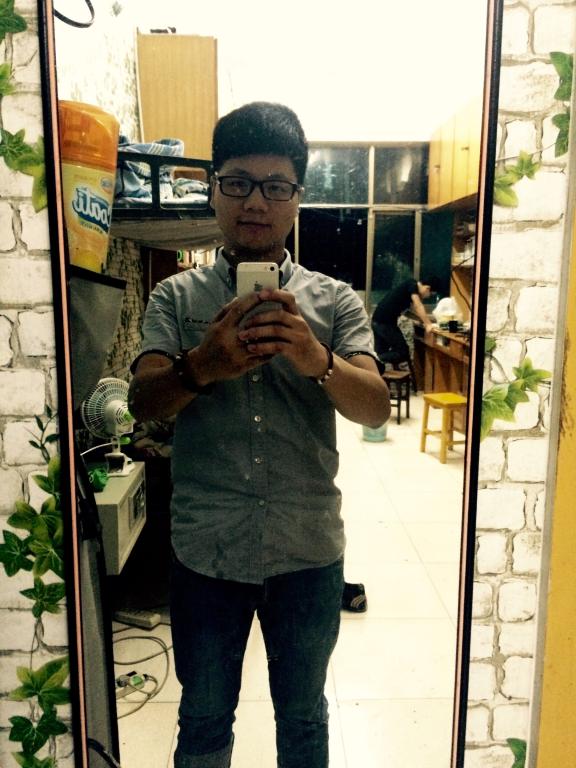 william威廉英国官网