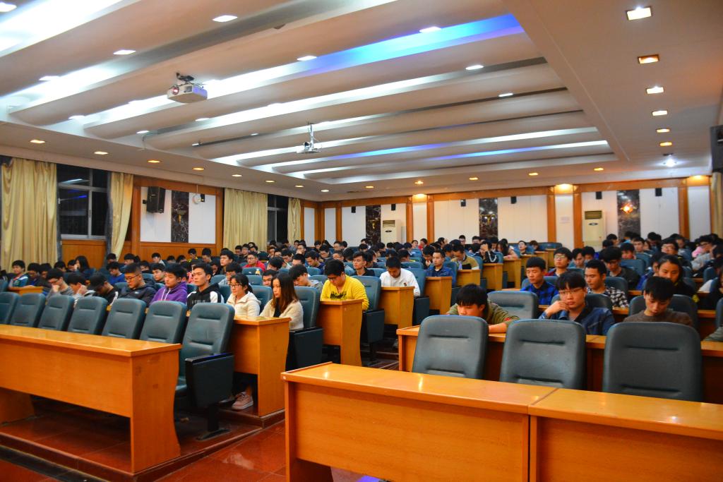 william威廉英国官网