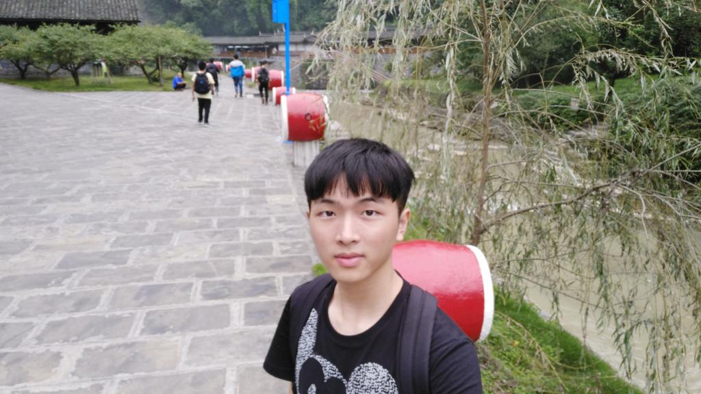 william威廉英国官网