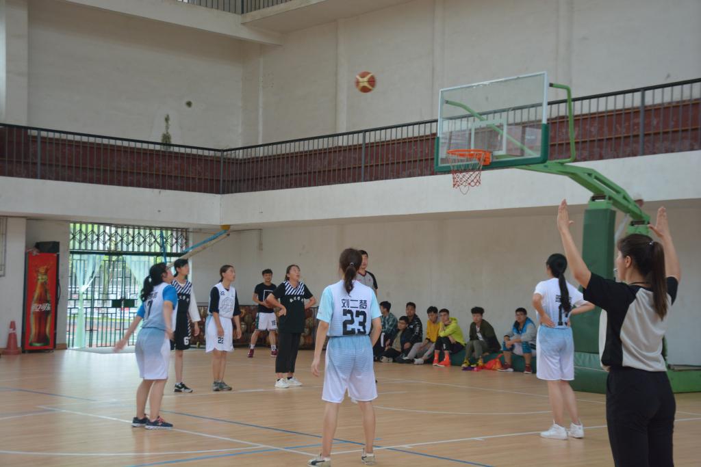 william威廉英国官网