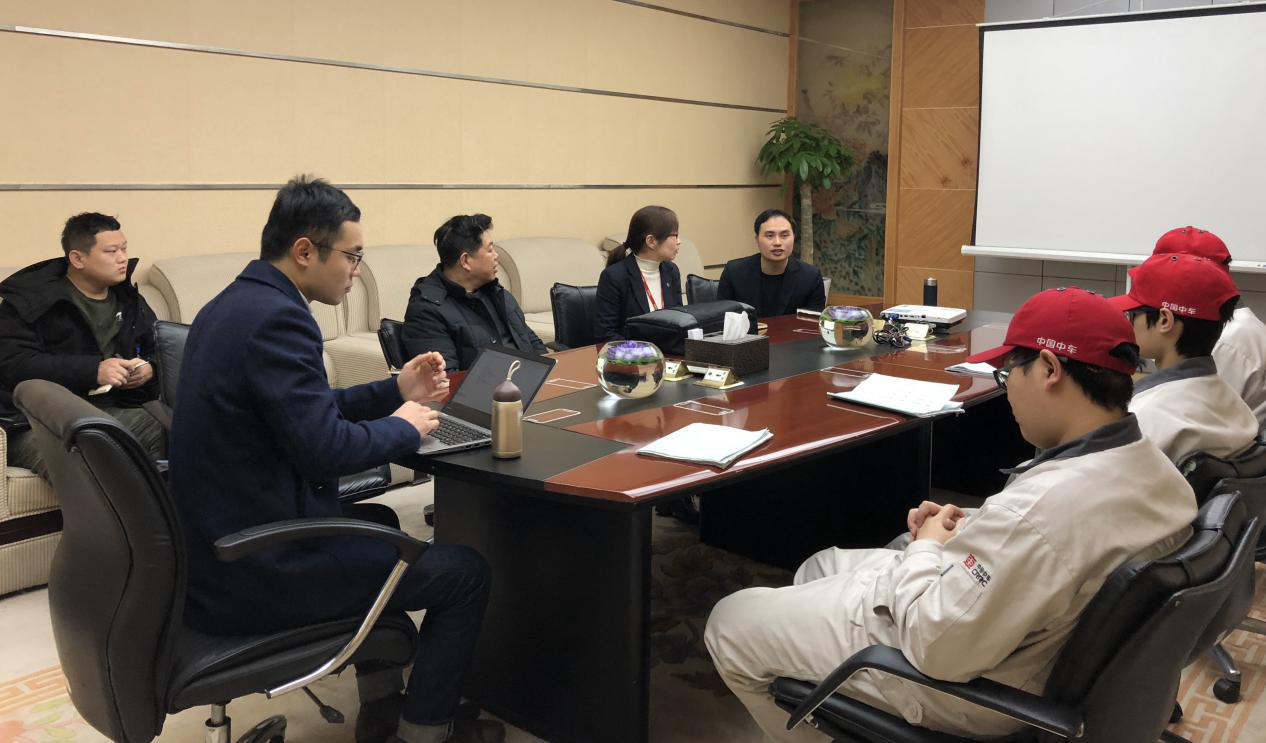 william威廉英国官网