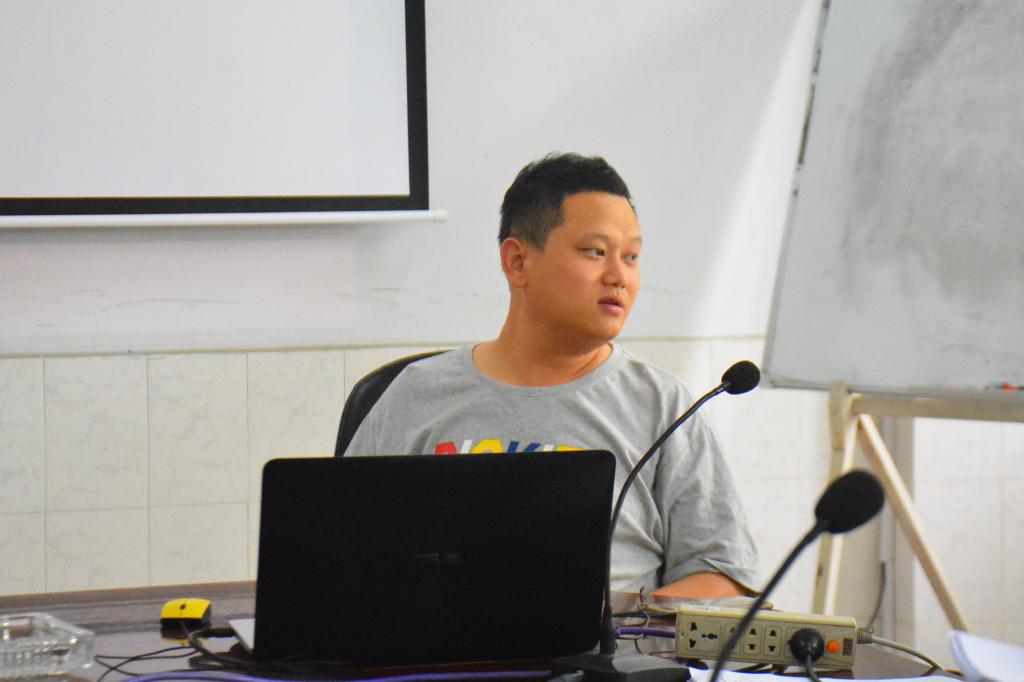 william威廉英国官网