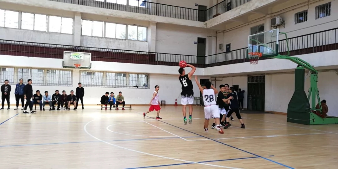 william威廉英国官网