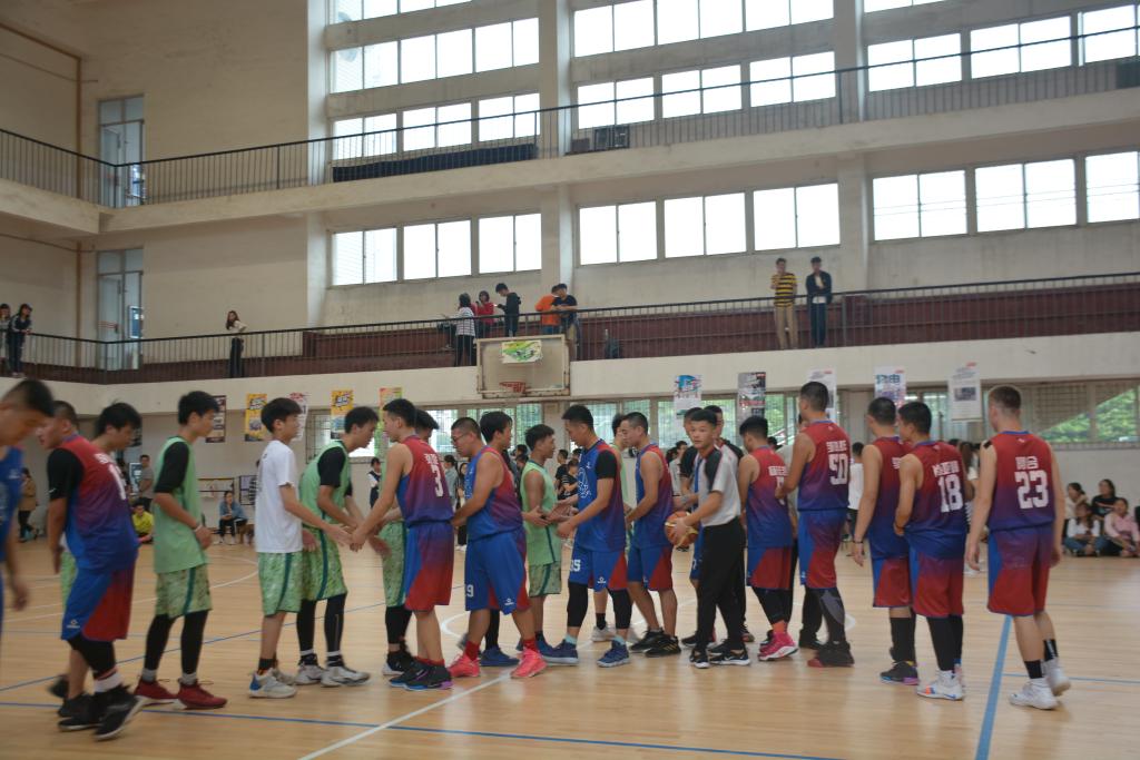 william威廉英国官网