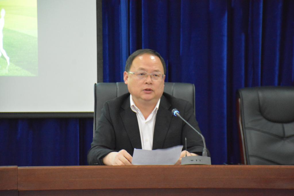 william威廉英国官网