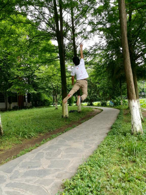 william威廉英国官网