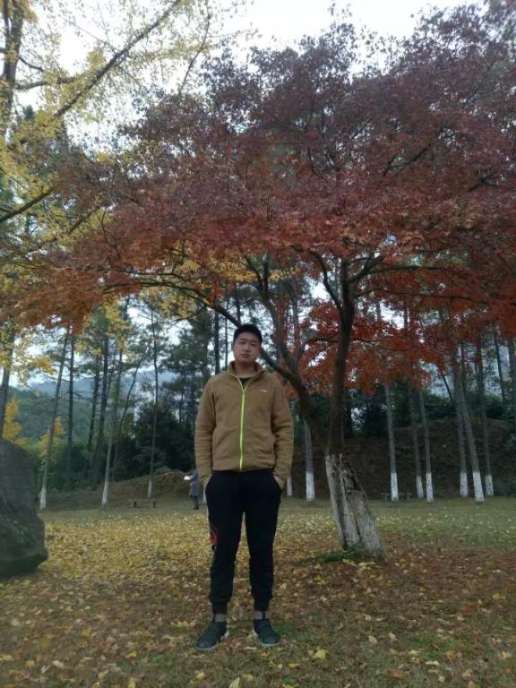 william威廉英国官网