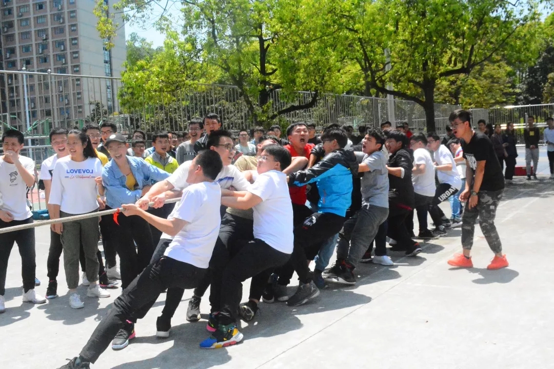 william威廉英国官网