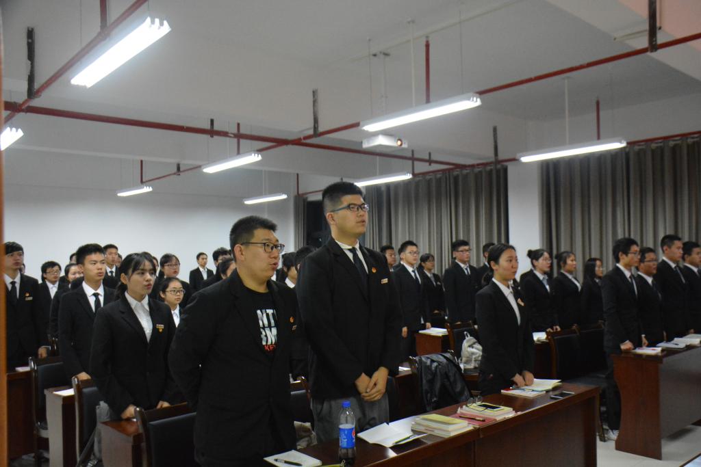 william威廉英国官网