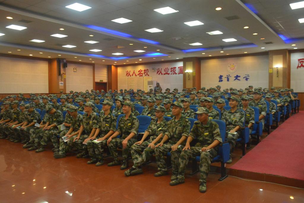 william威廉英国官网