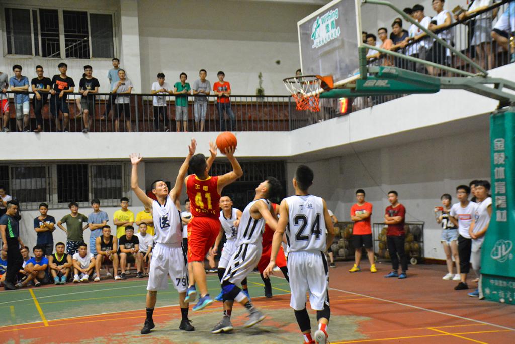 william威廉英国官网