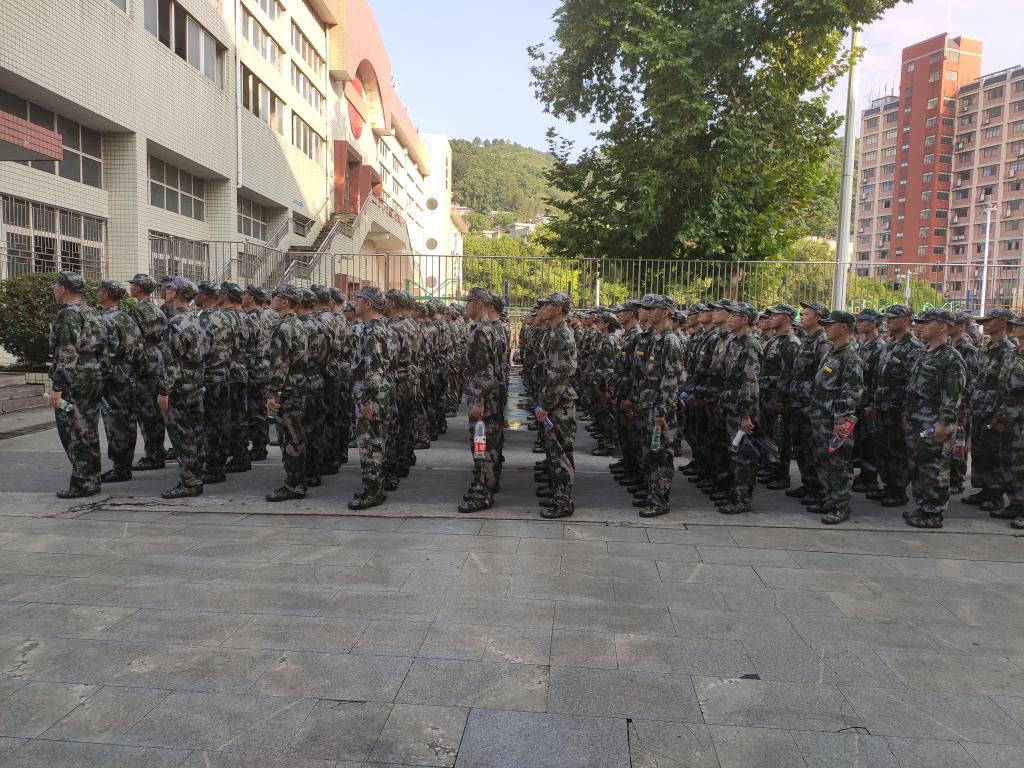 william威廉英国官网