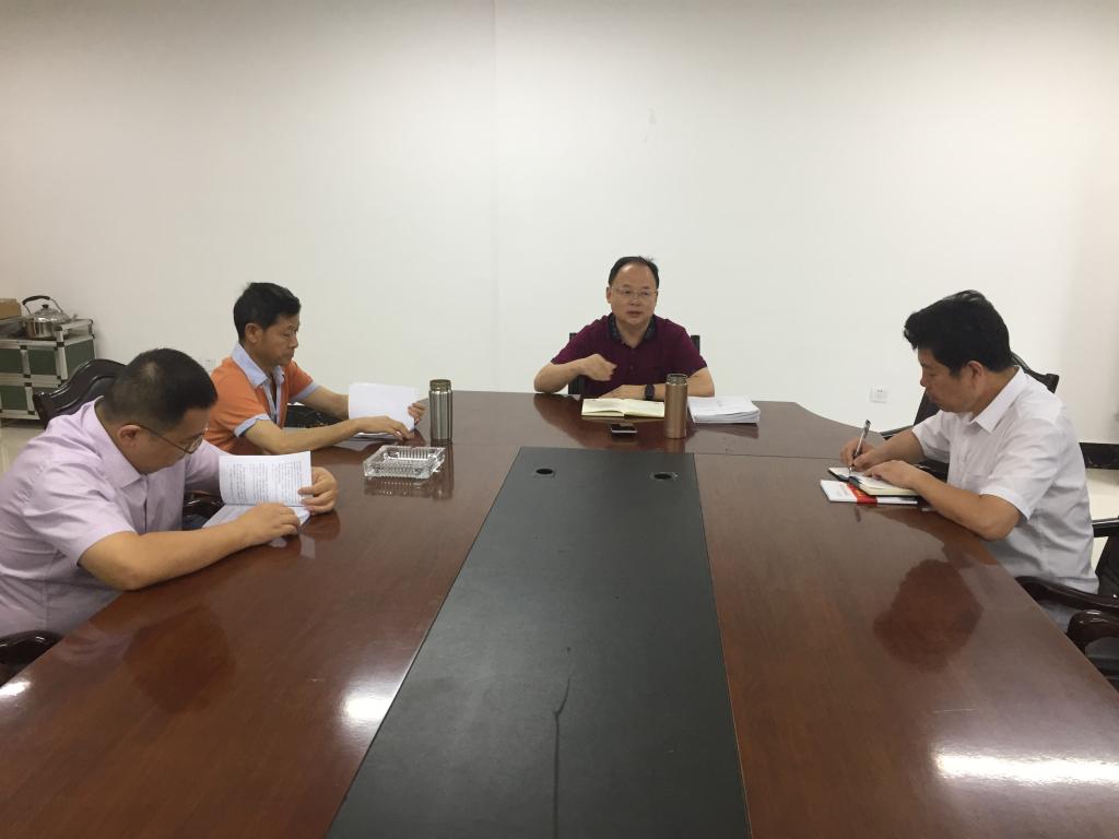 william威廉英国官网