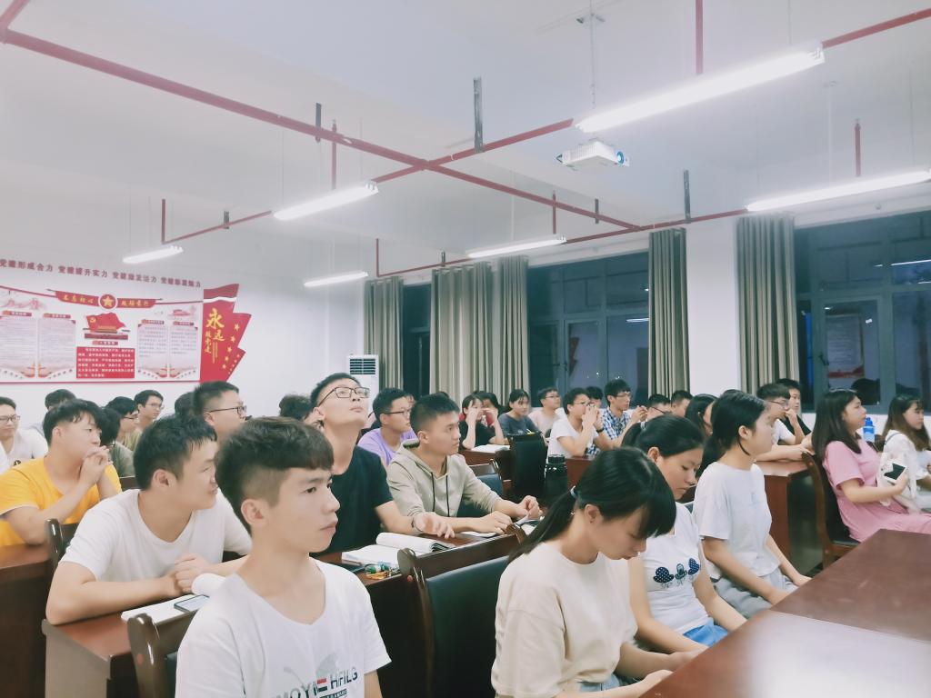 william威廉英国官网