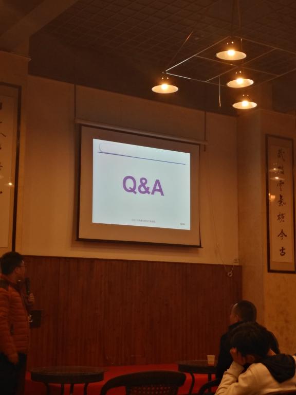 william威廉英国官网