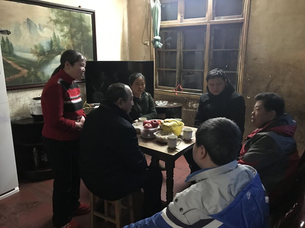 william威廉英国官网