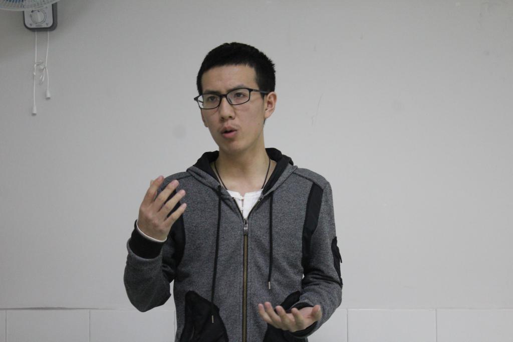 william威廉英国官网