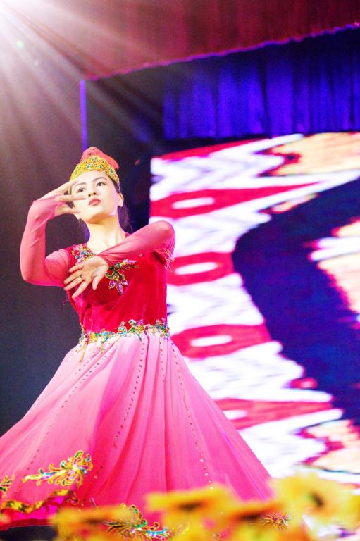 william威廉英国官网