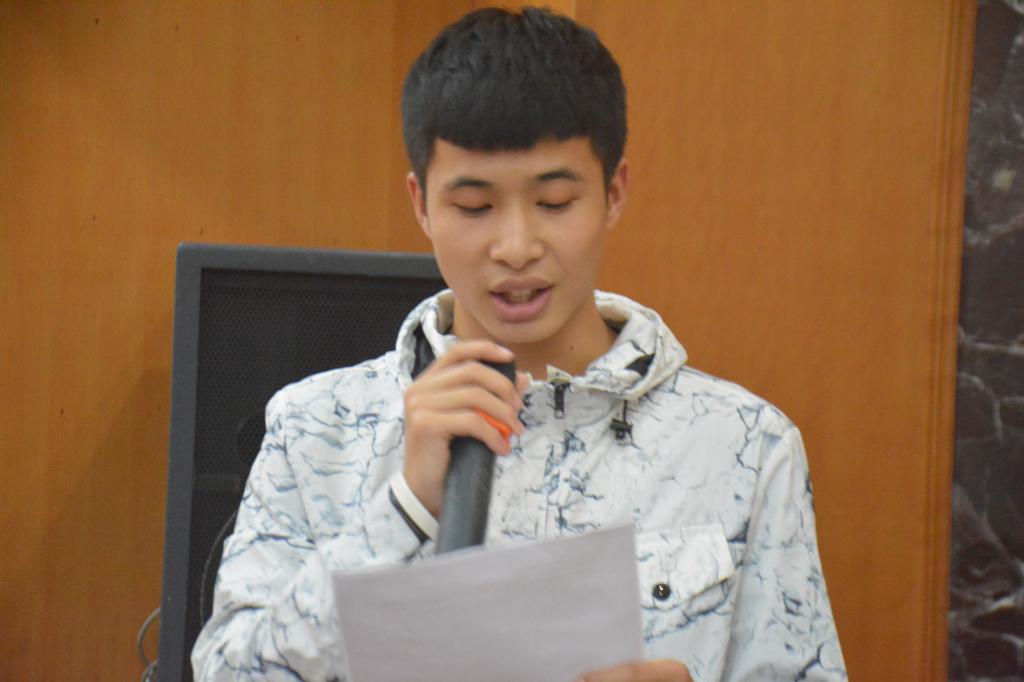 william威廉英国官网