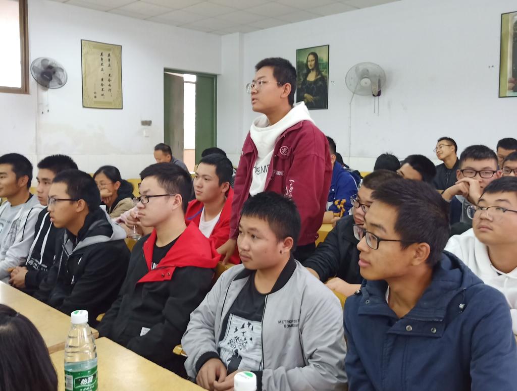 william威廉英国官网