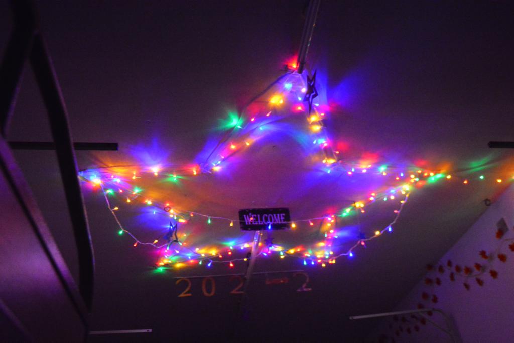 william威廉英国官网