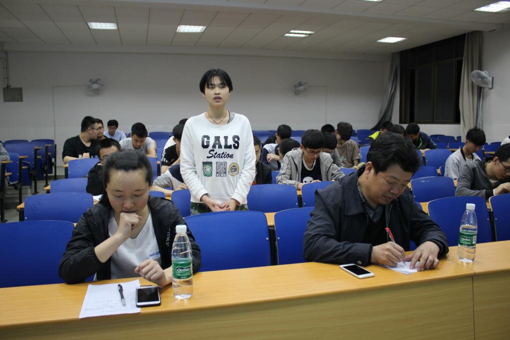 william威廉英国官网