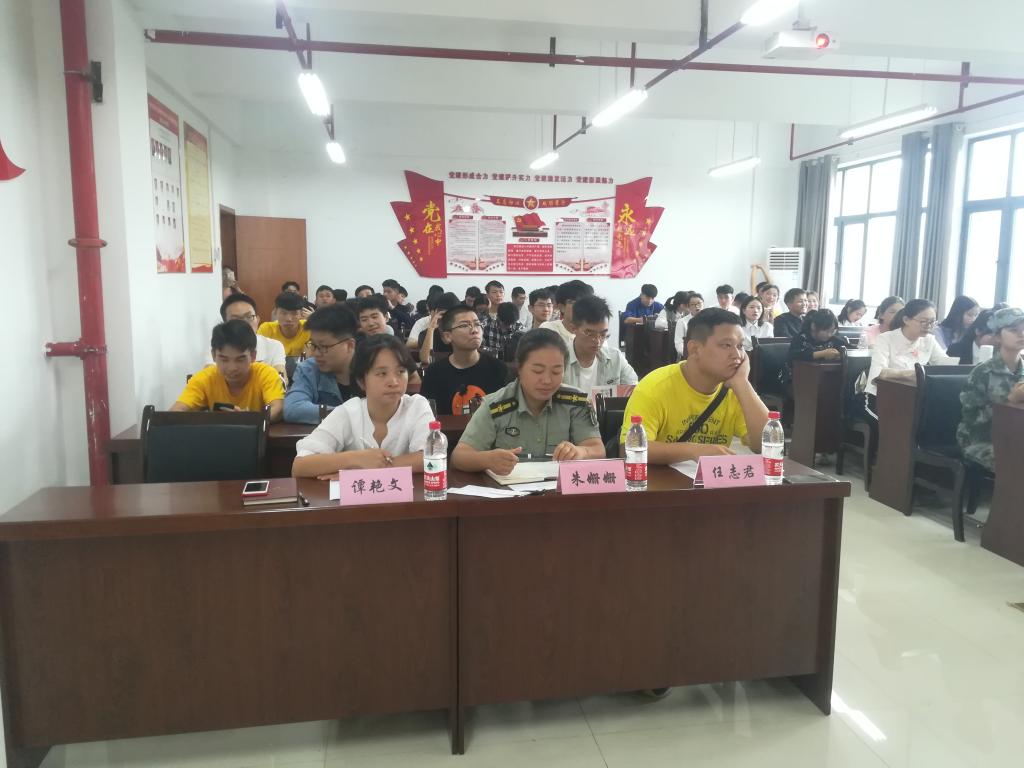 william威廉英国官网