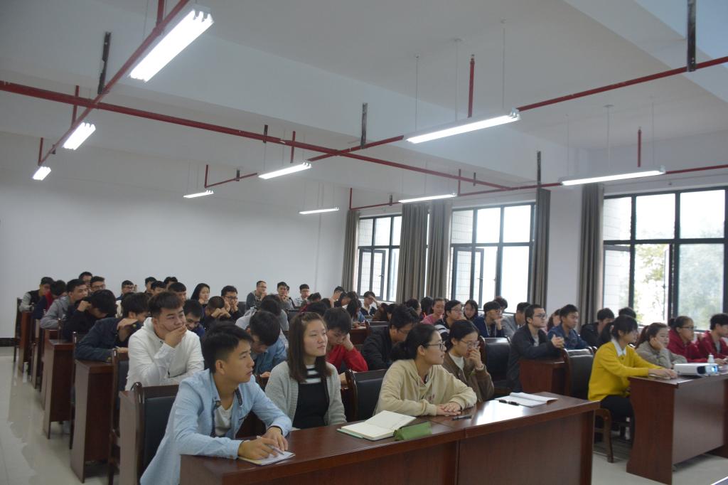 william威廉英国官网