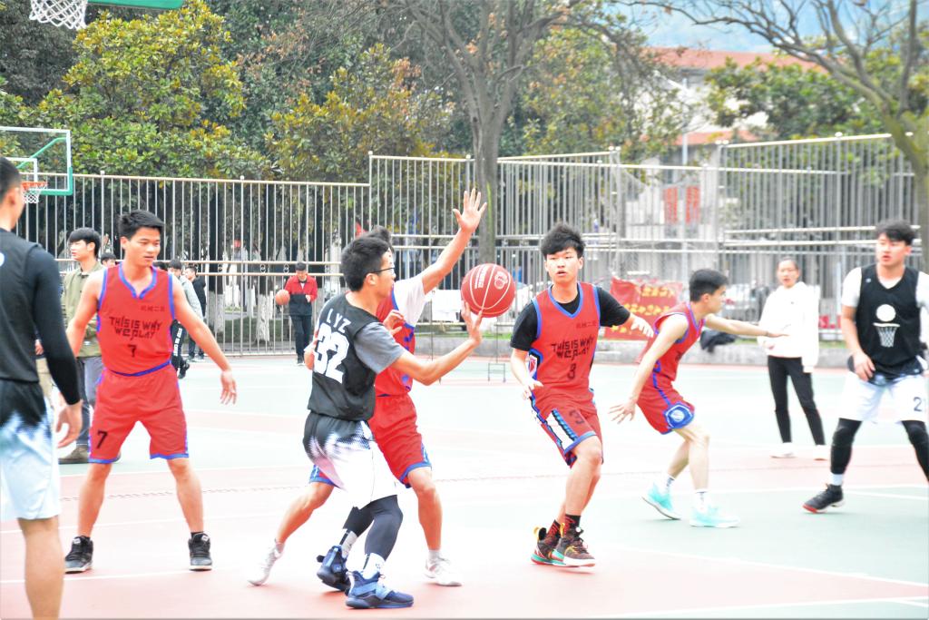 william威廉英国官网