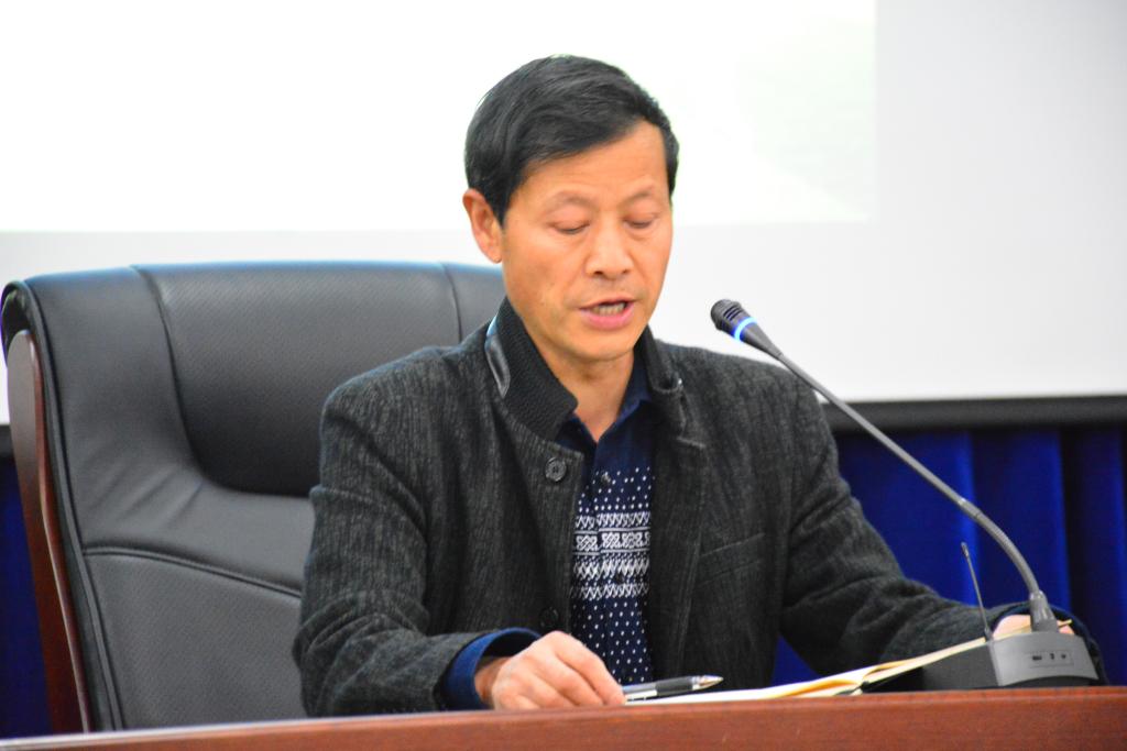 william威廉英国官网